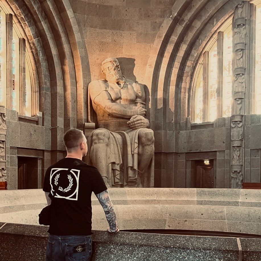 Instagram Profilbild von forscha157