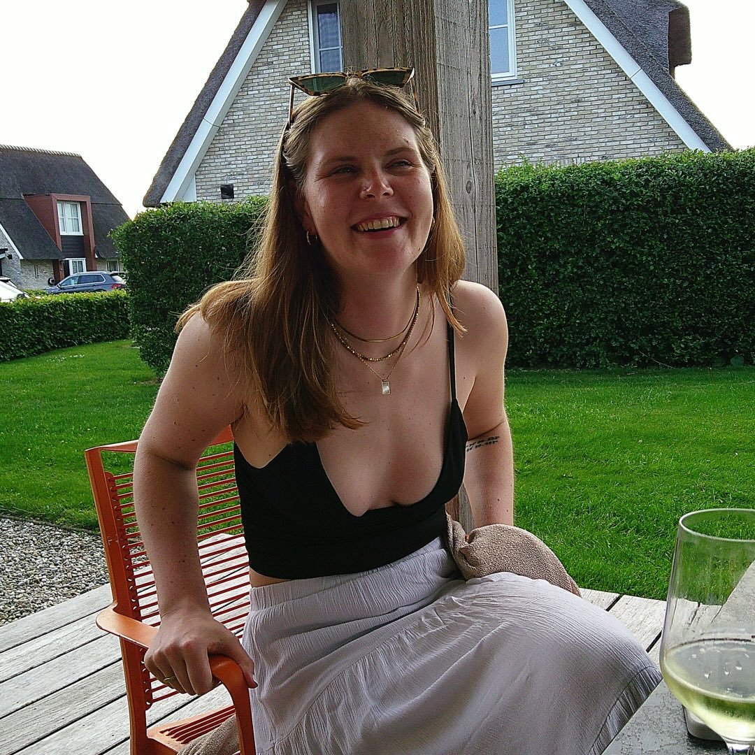 Instagram Profilbild von ina_gosen