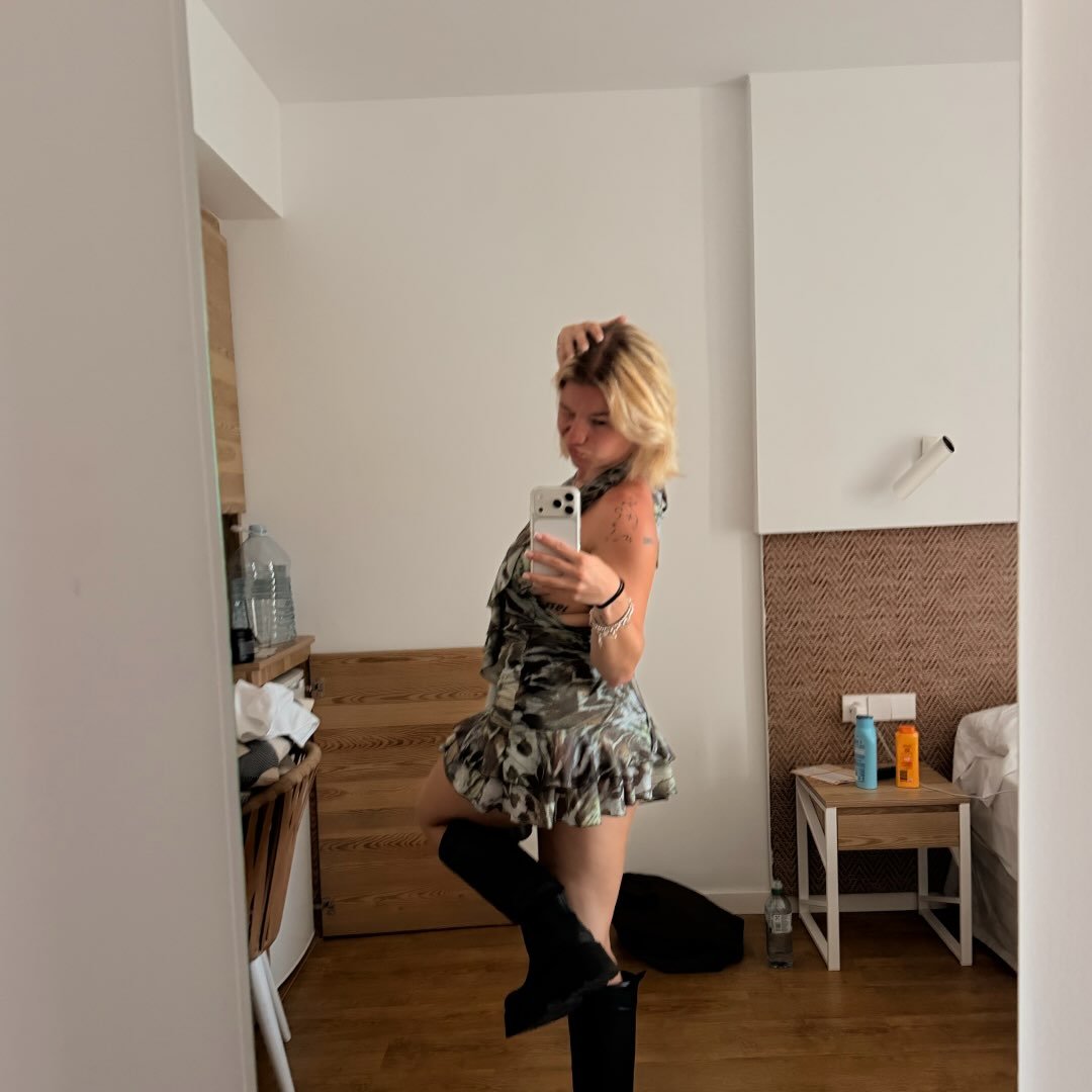 Instagram Profilbild von aaliyah.thh