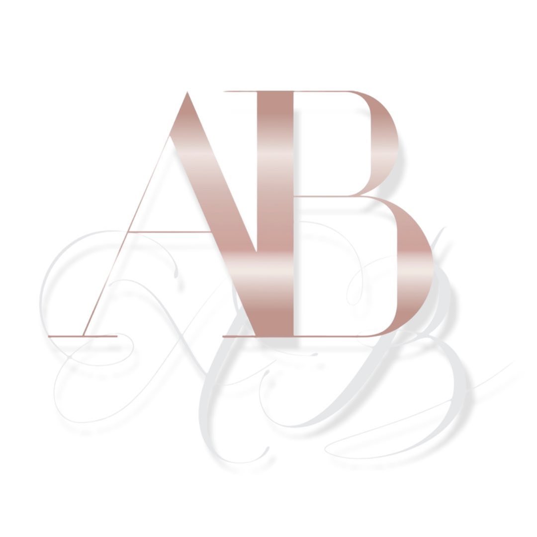 Instagram Profilbild von makeup_byariana