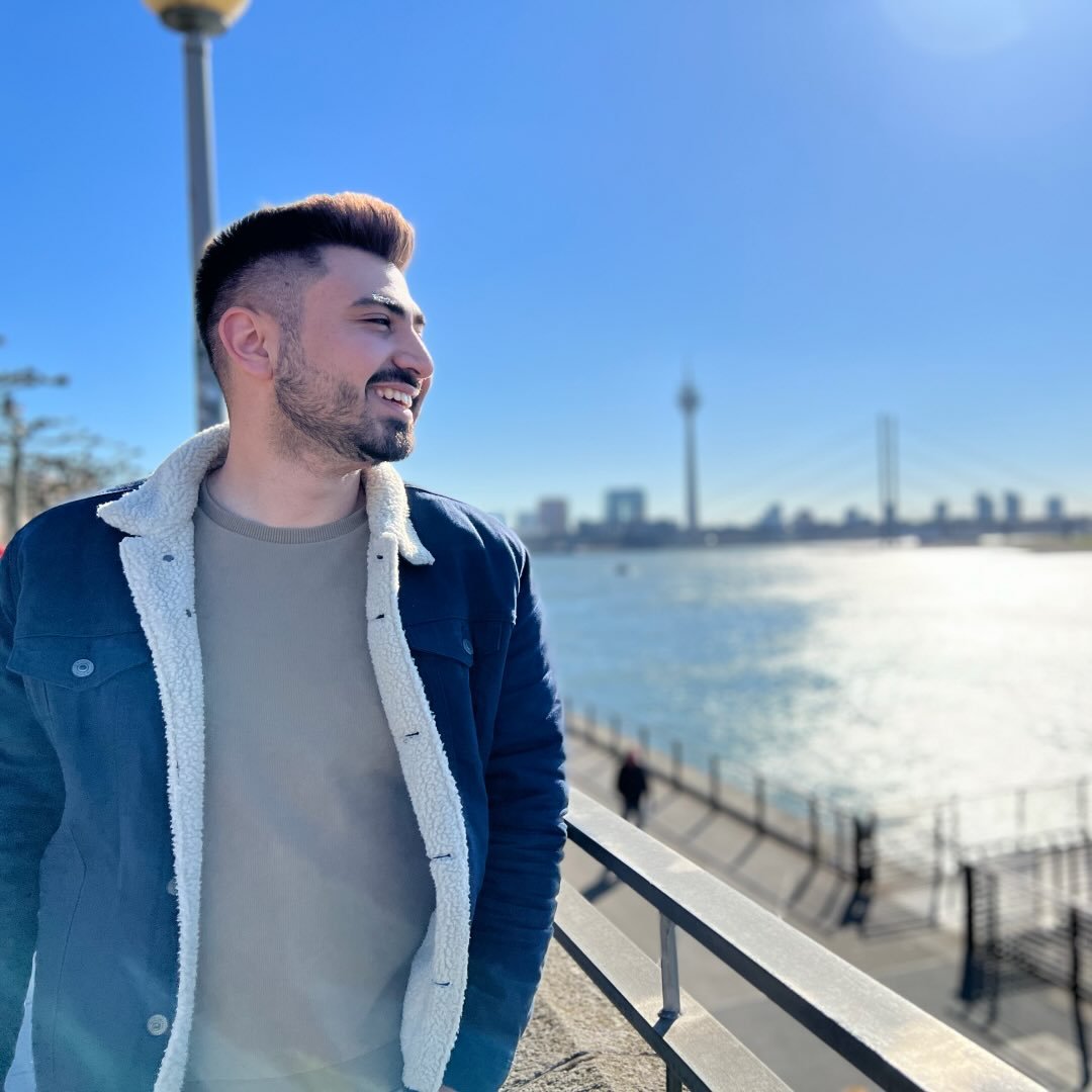 Instagram Profilbild von huseyiiin.ayan