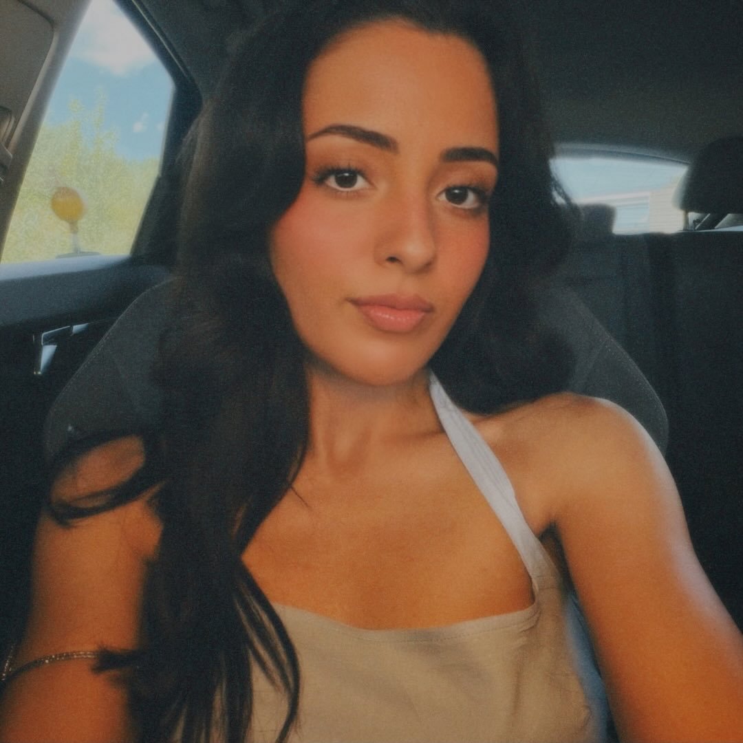 Instagram Profilbild von oez.dee