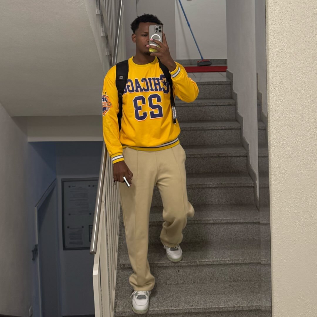 Instagram Profilbild von abdi.on.tour