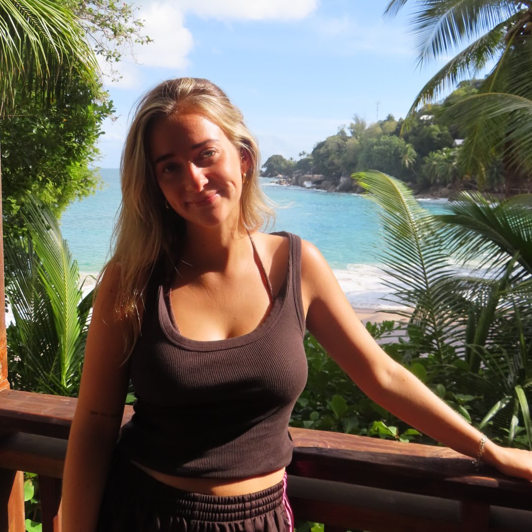 Instagram Profilbild von juliaxneumaier