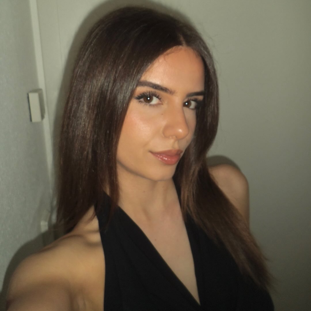 Instagram Profilbild von rimimi01