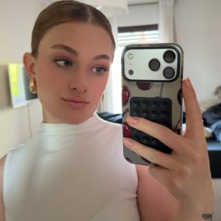 Instagram Profilbild von xenja.zr