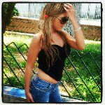 Instagram Profilbild von zeyla88