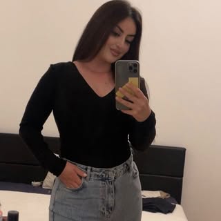 Instagram Profilbild von hidahamzaj