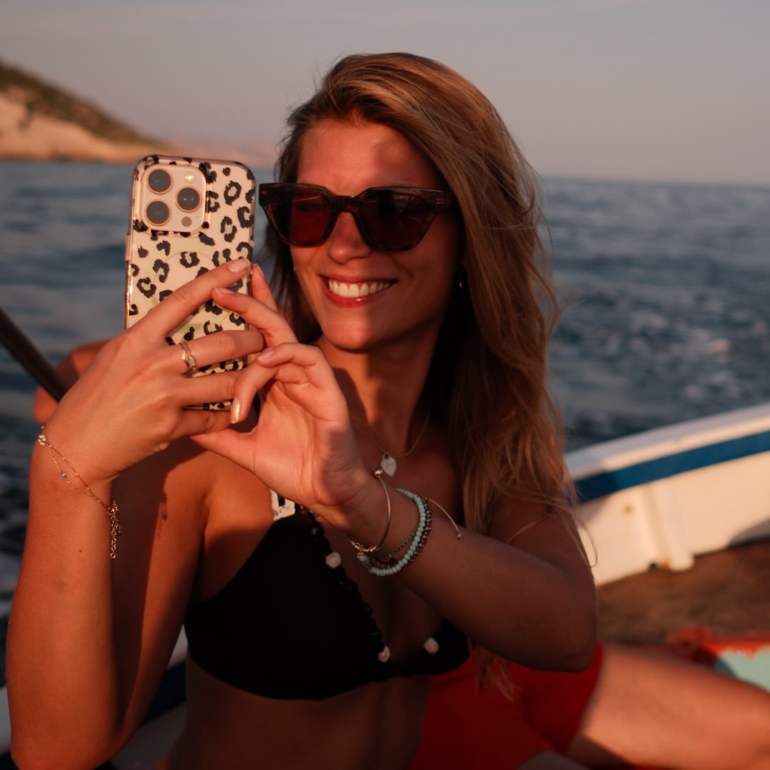 Instagram Profilbild von mirha_