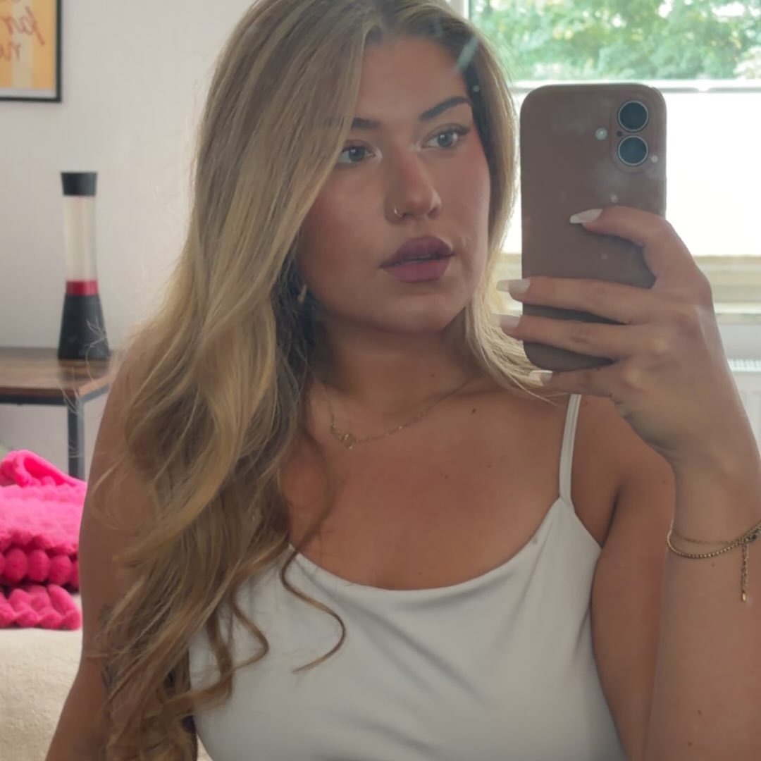 Instagram Profilbild von denisehrk