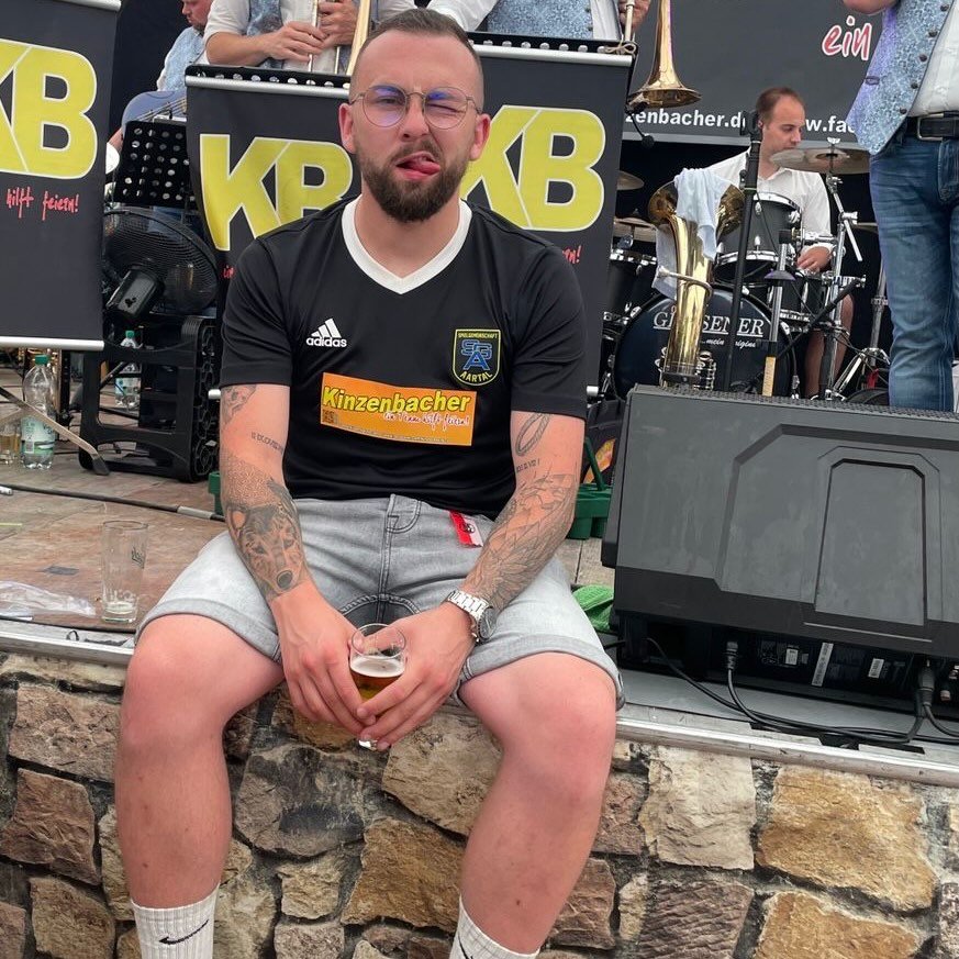 Instagram Profilbild von lvca_1909
