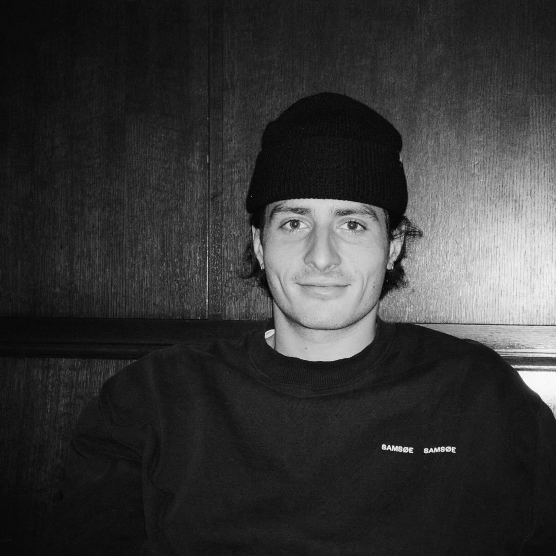 Instagram Profilbild von noah_hegge