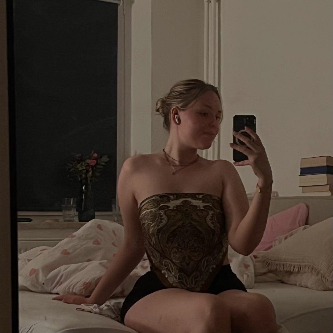 Instagram Profilbild von hanna.vte