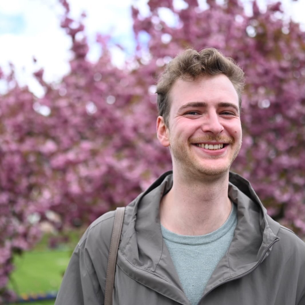 Instagram Profilbild von aka_vladi