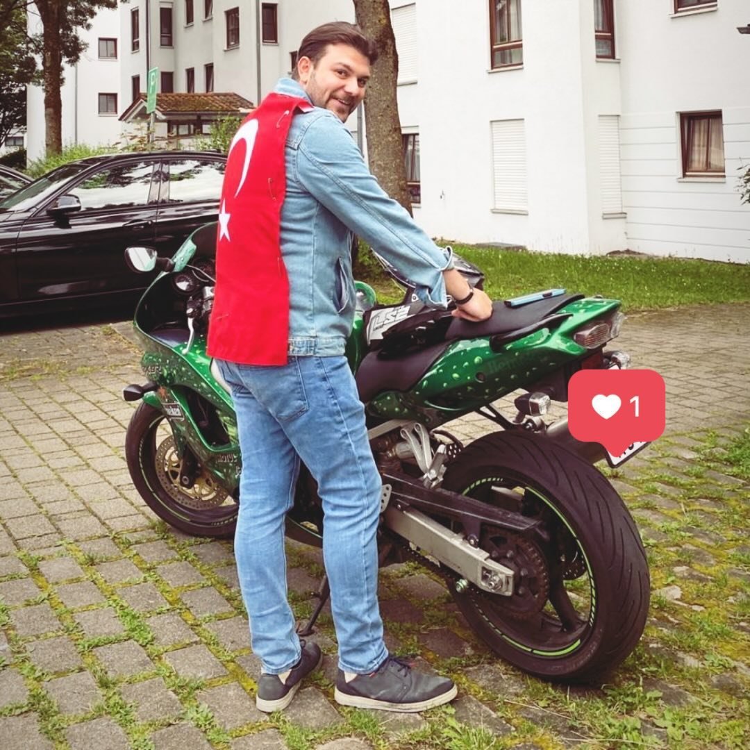 Instagram Profilbild von brhn.snm