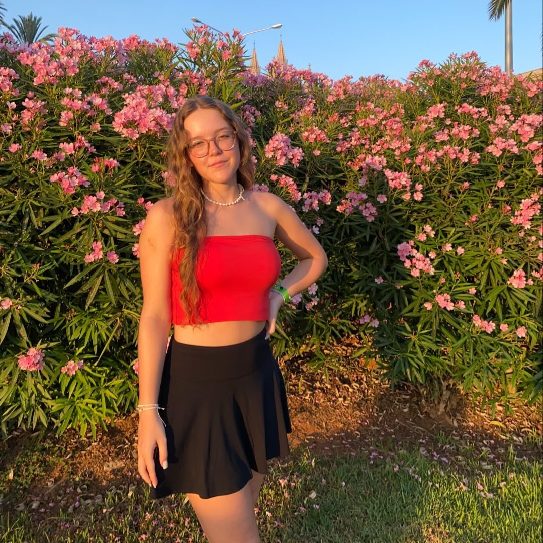 Instagram Profilbild von lena.schloeglmann