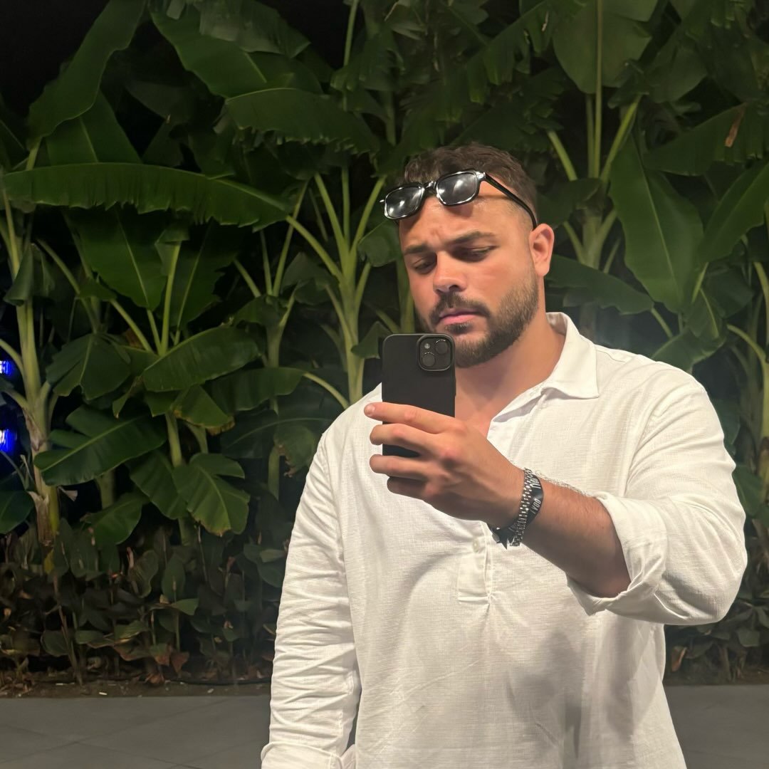 Instagram Profilbild von memoodmr_