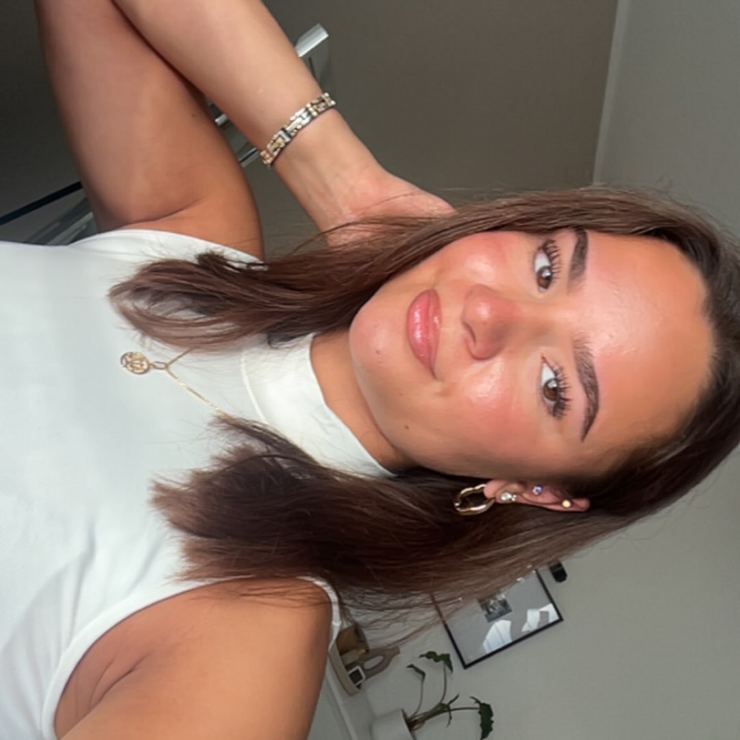 Instagram Profilbild von ksenia.mrrx