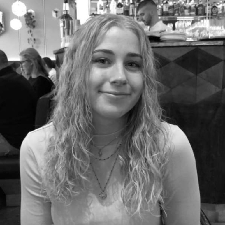 Instagram Profilbild von lotruiter