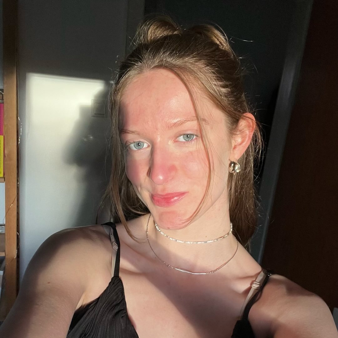 Instagram Profilbild von lotti.vi