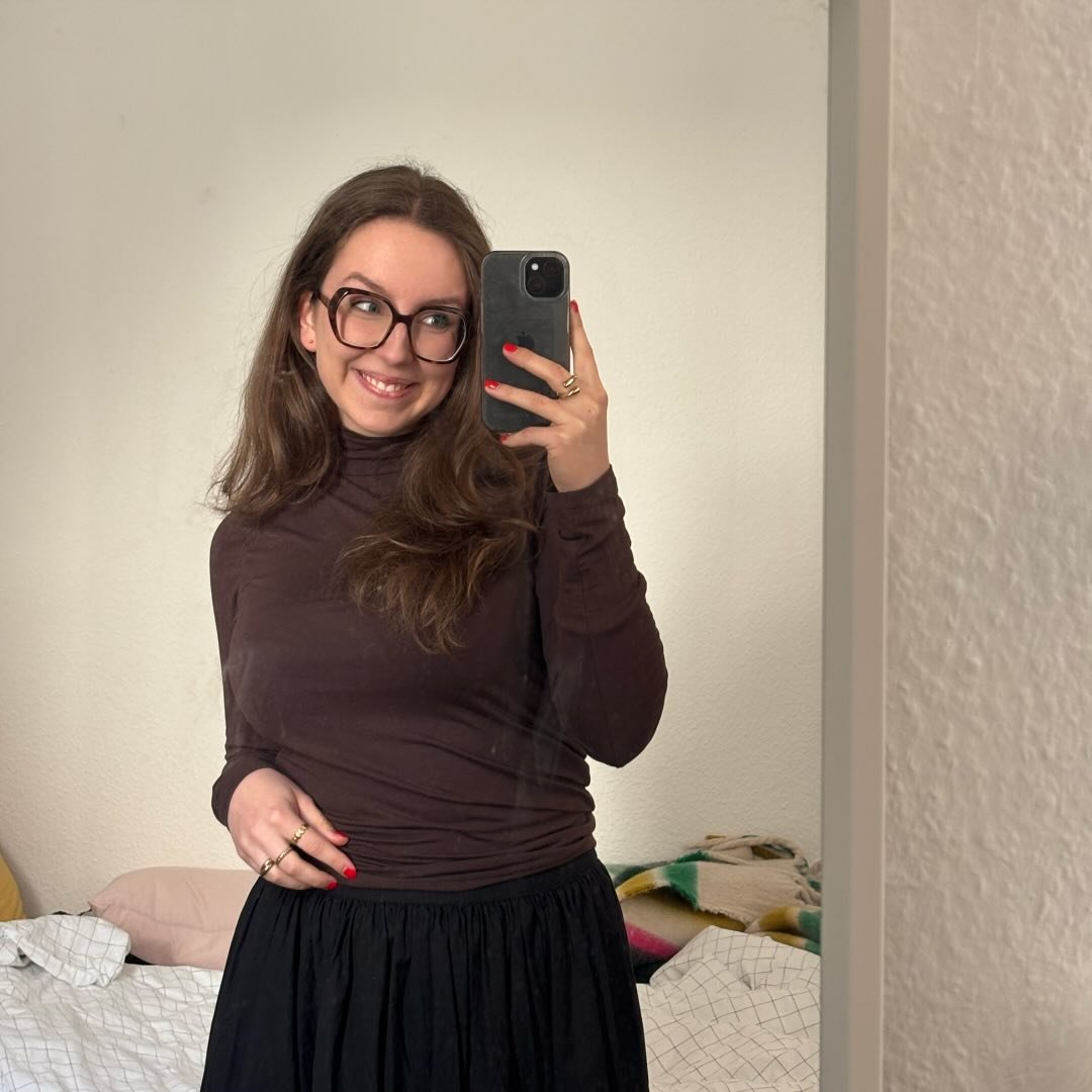 Instagram Profilbild von emiily.gst