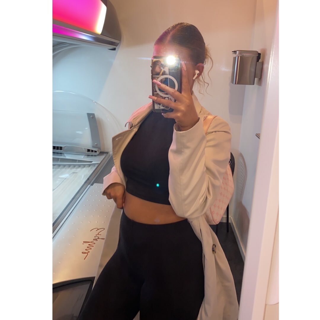 Instagram Profilbild von leoninulldreinull