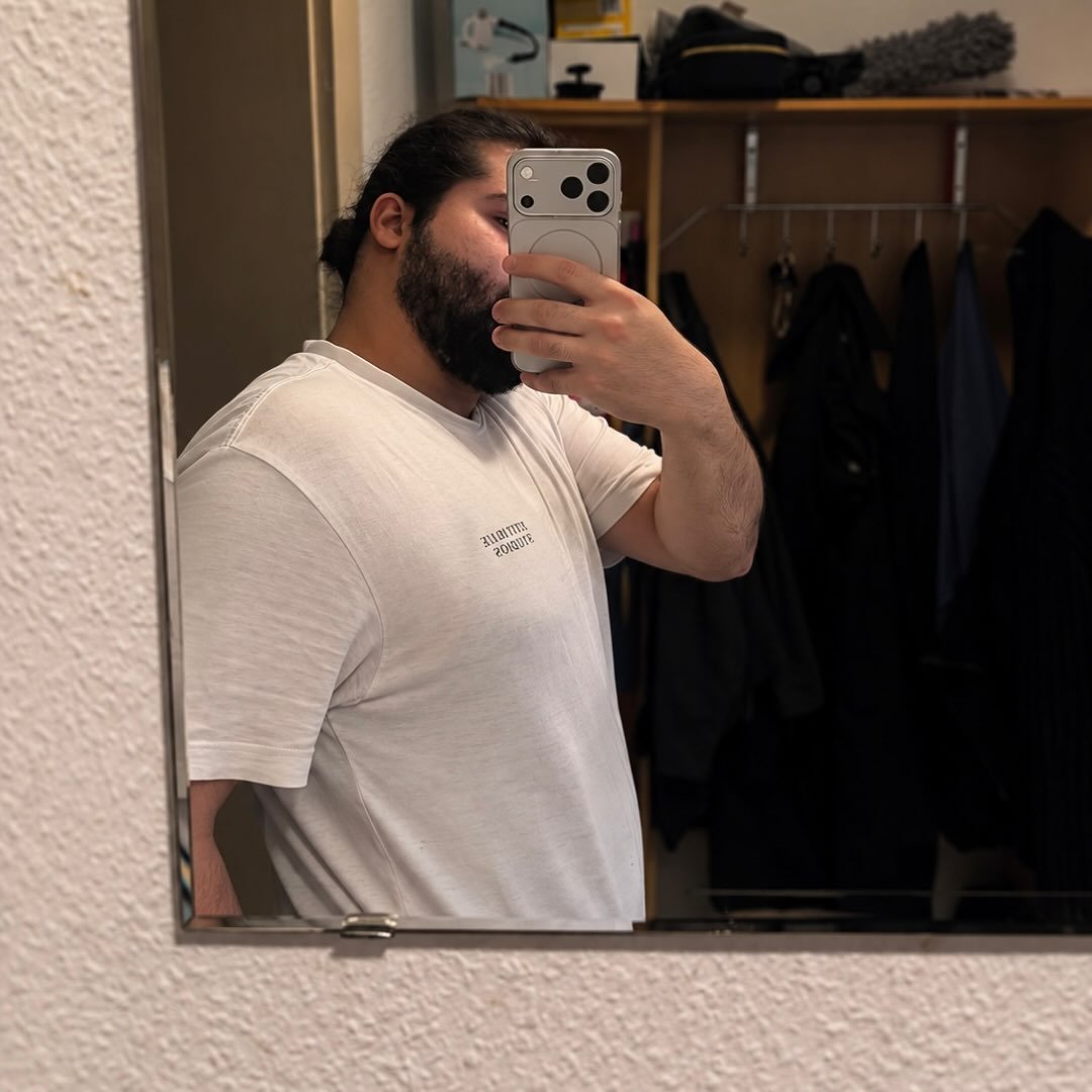 Instagram Profilbild von umut.xs62