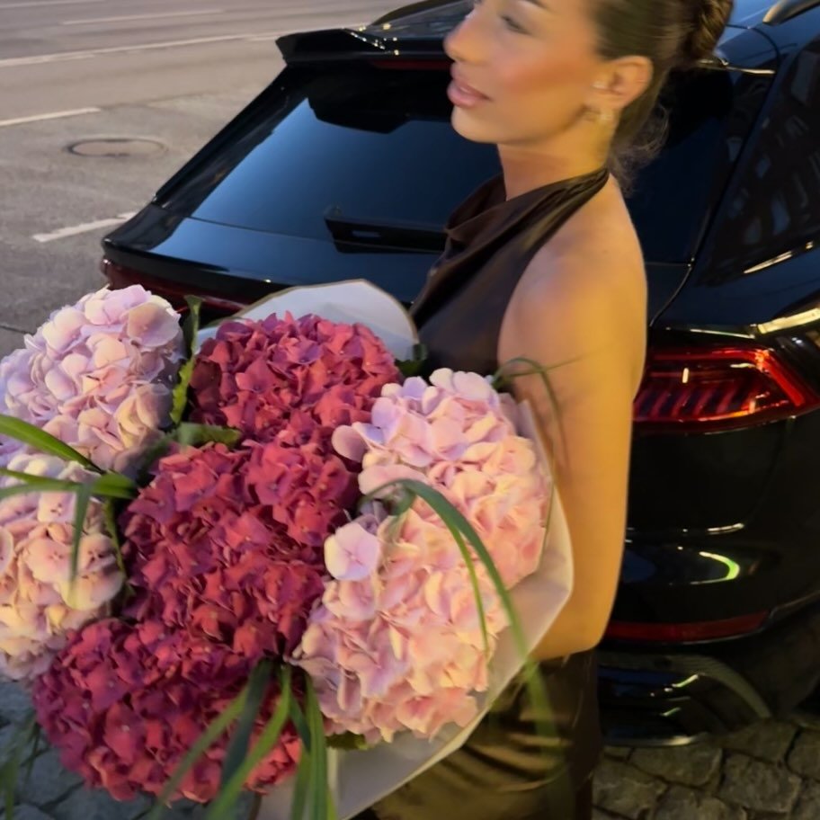 Instagram Profilbild von ruemeysasolak