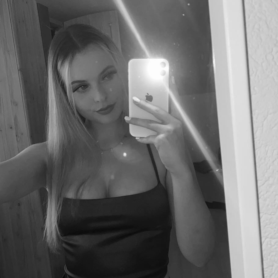 Instagram Profilbild von isxbell_kl