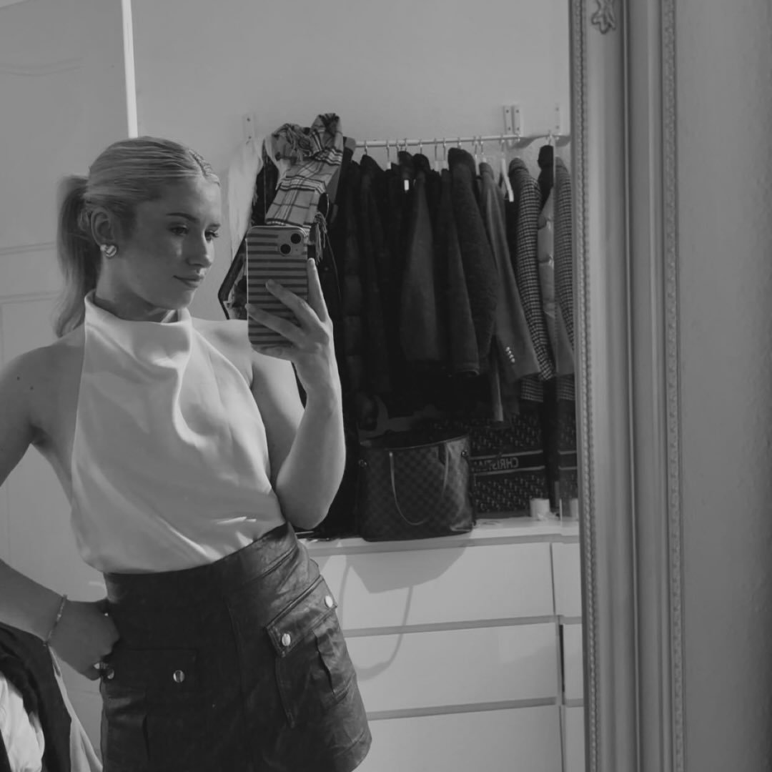 Instagram Profilbild von luana.hei