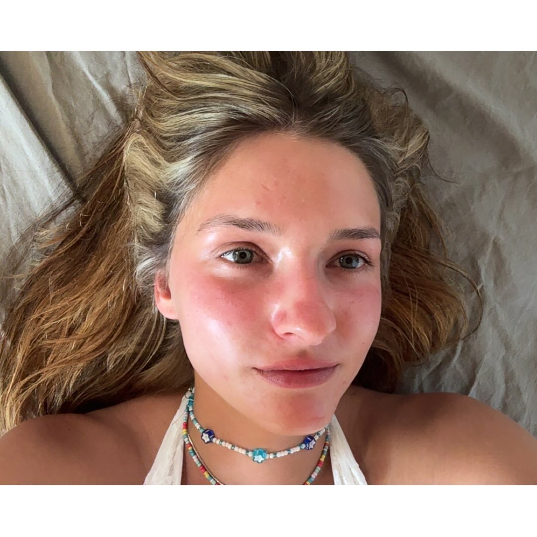 Instagram Profilbild von winona.stn