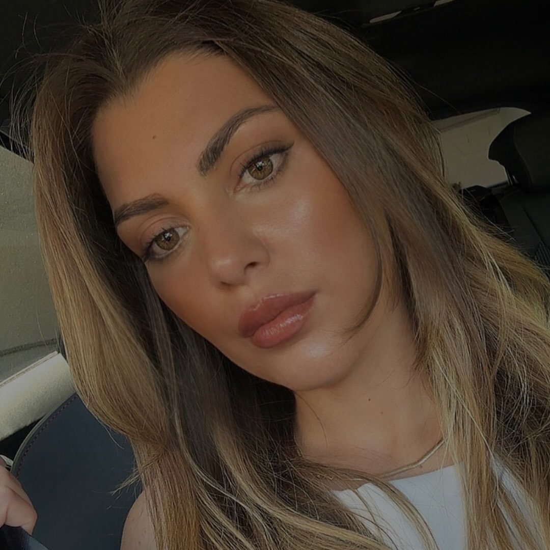 Instagram Profilbild von __elcinovic