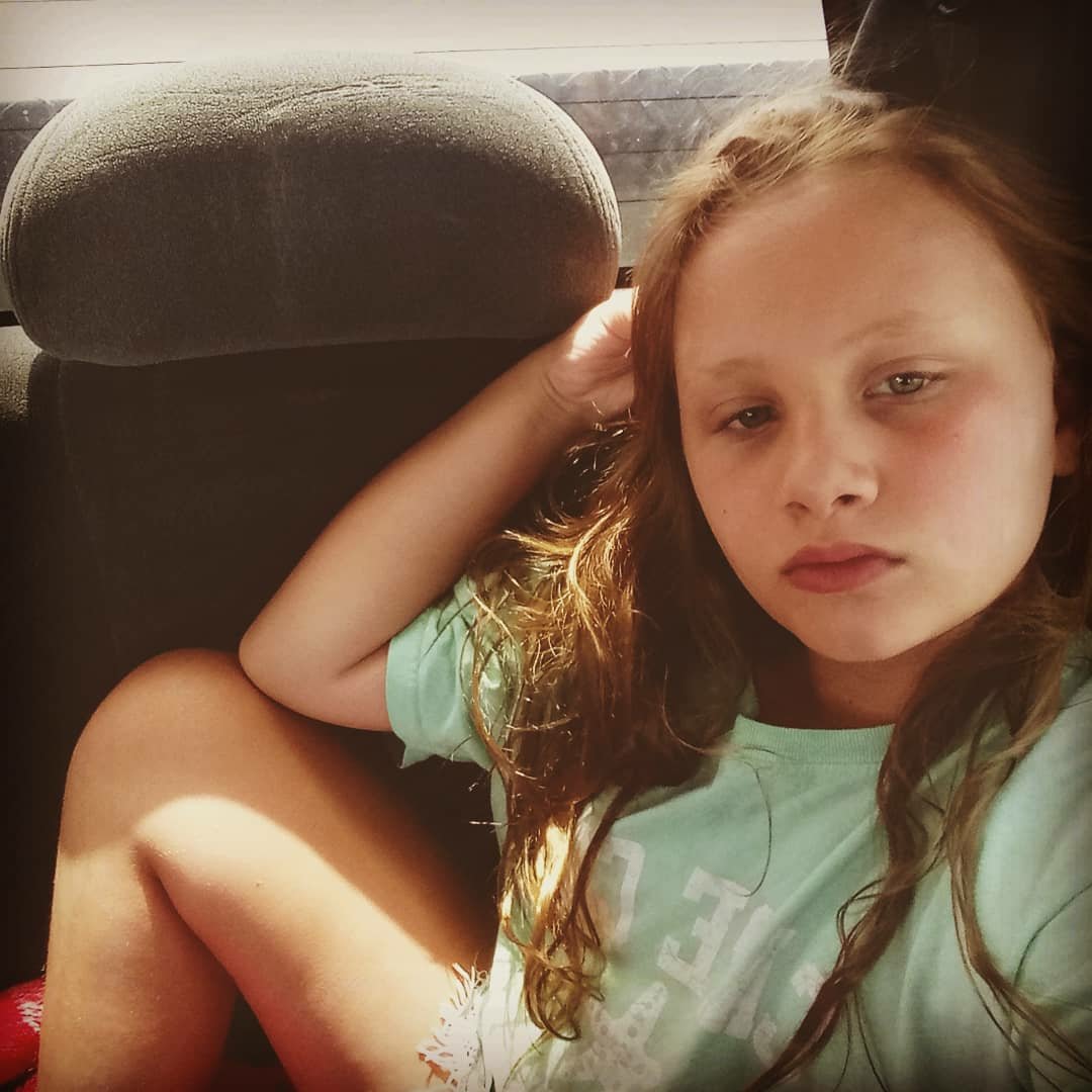 Instagram Profilbild von lisa.ahrens