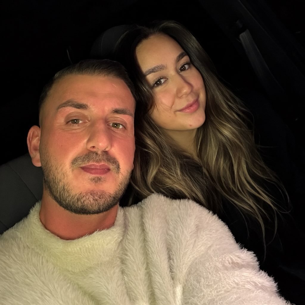 Instagram Profilbild von kerem78__