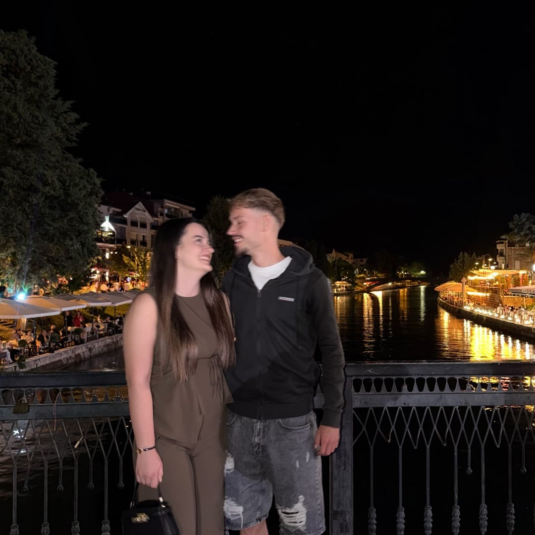 Instagram Profilbild von adisadestanii