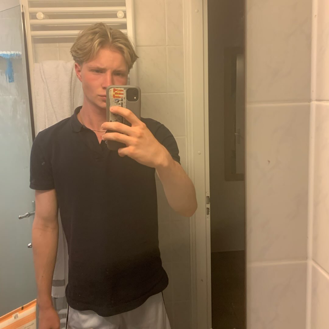 Instagram Profilbild von simon.myr08
