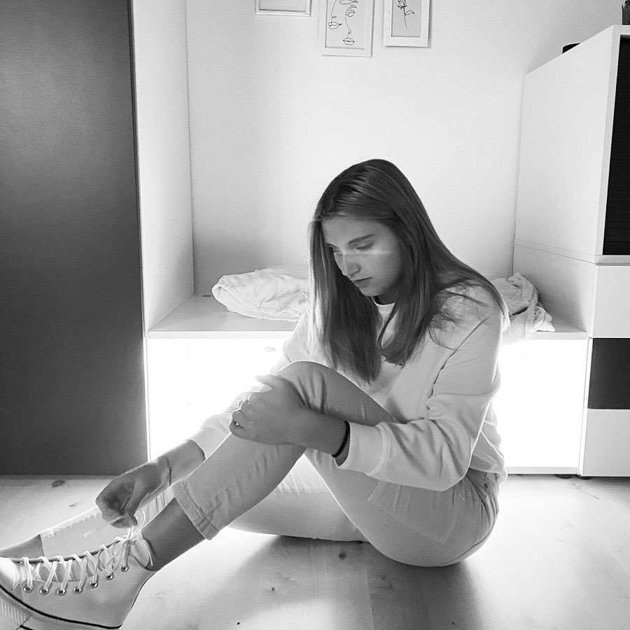 Instagram Profilbild von eva.sci