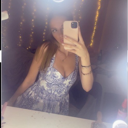 Instagram Profilbild von shiiraa111