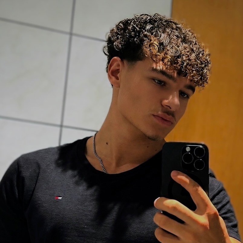 Instagram Profilbild von tom.xrd