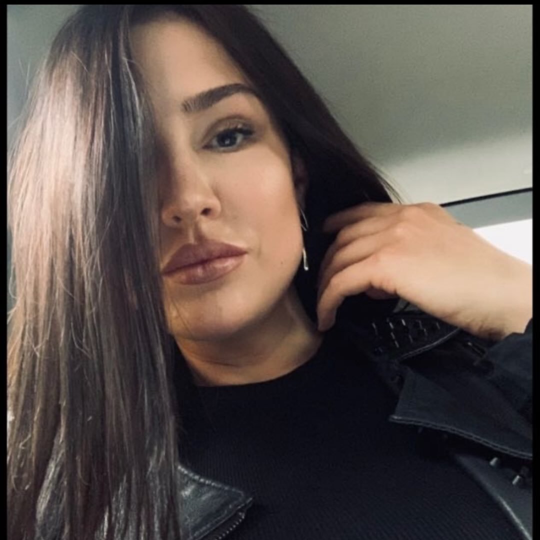 Instagram Profilbild von matka.teresa