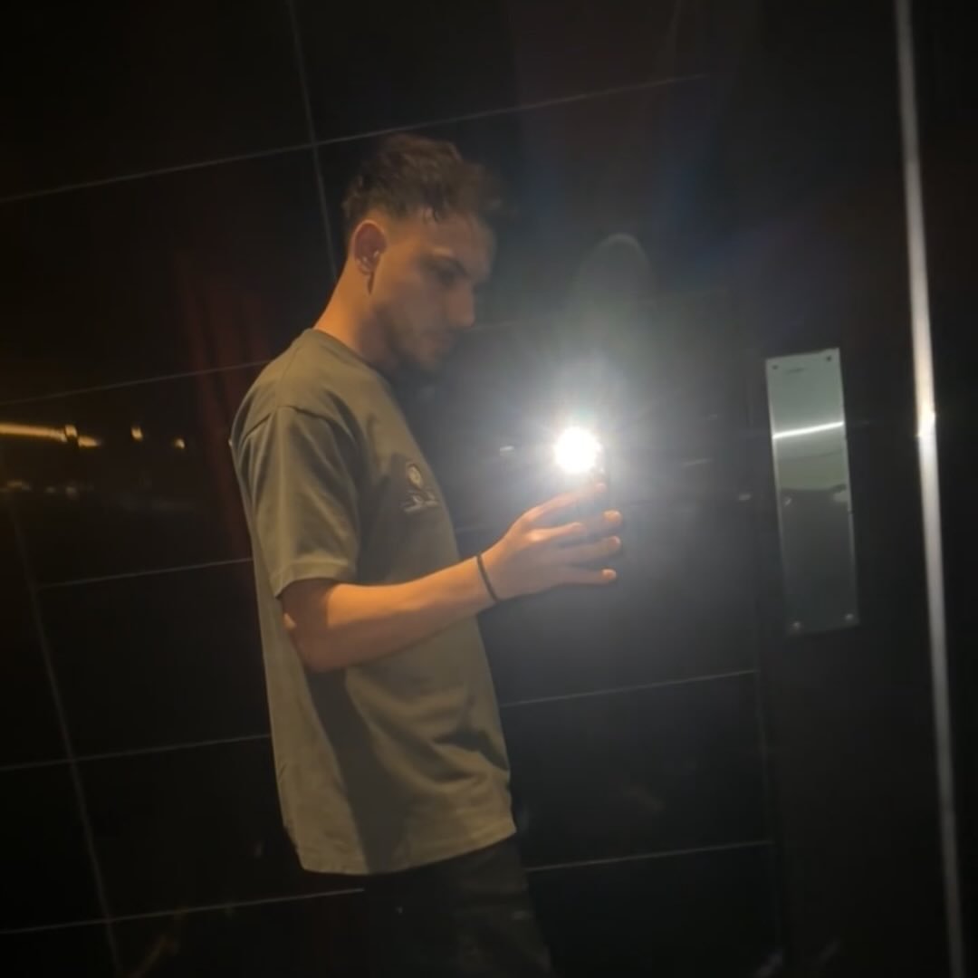 Instagram Profilbild von dennis.v11