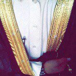 Instagram Profilbild von n_x66