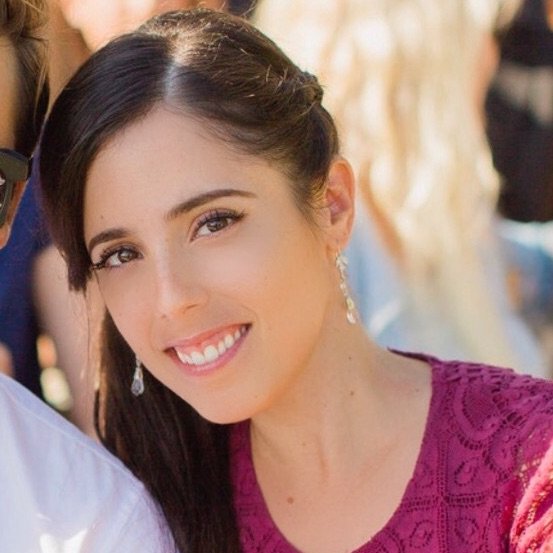 Instagram Profilbild von melissa