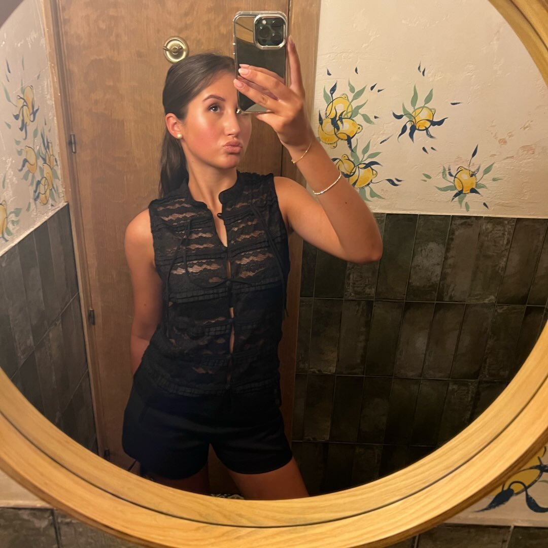 Instagram Profilbild von maylajupijn