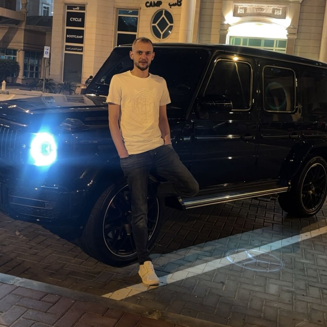 Instagram Profilbild von obn.tom