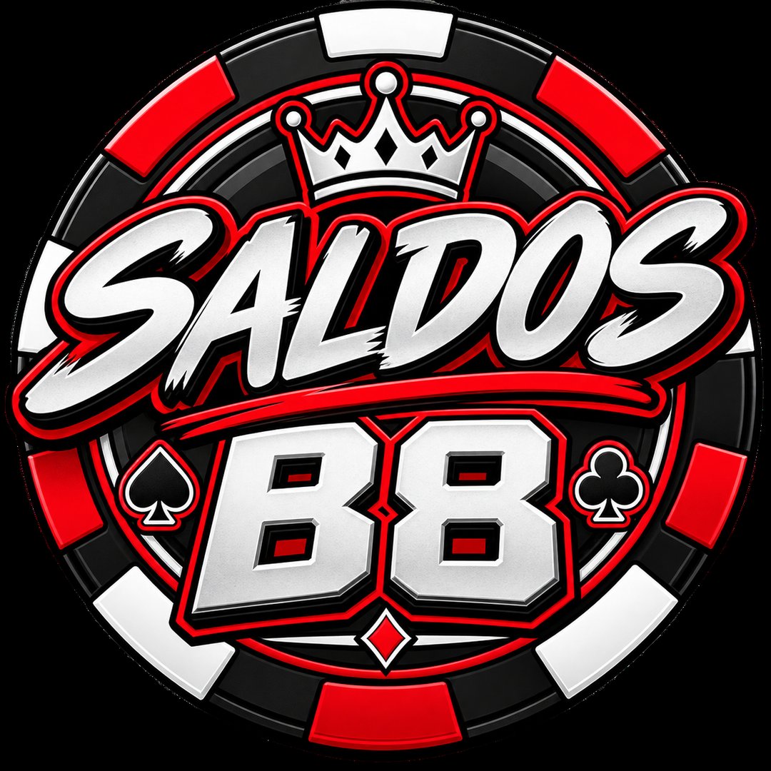 Instagram Profilbild von saldosb8