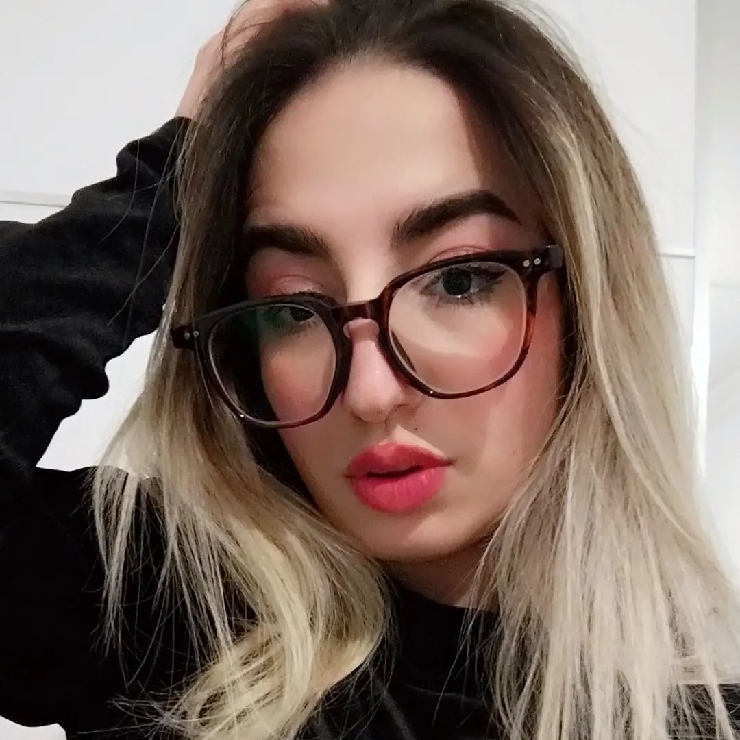 Instagram Profilbild von bita_.as_.pv