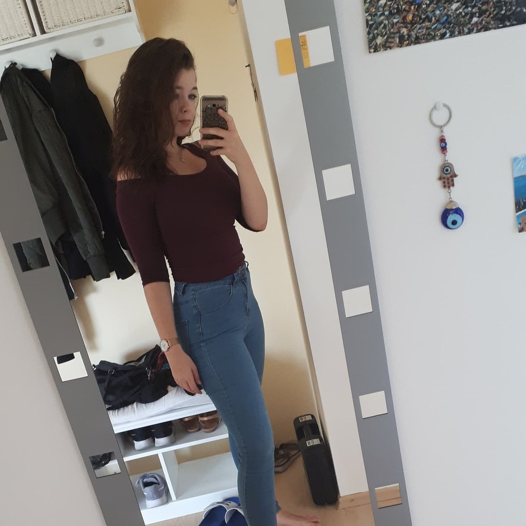 Instagram Profilbild von melina_susanne