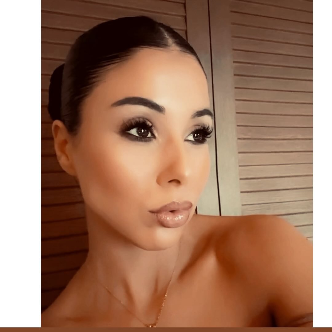 Instagram Profilbild von viktoria.kuriakatou