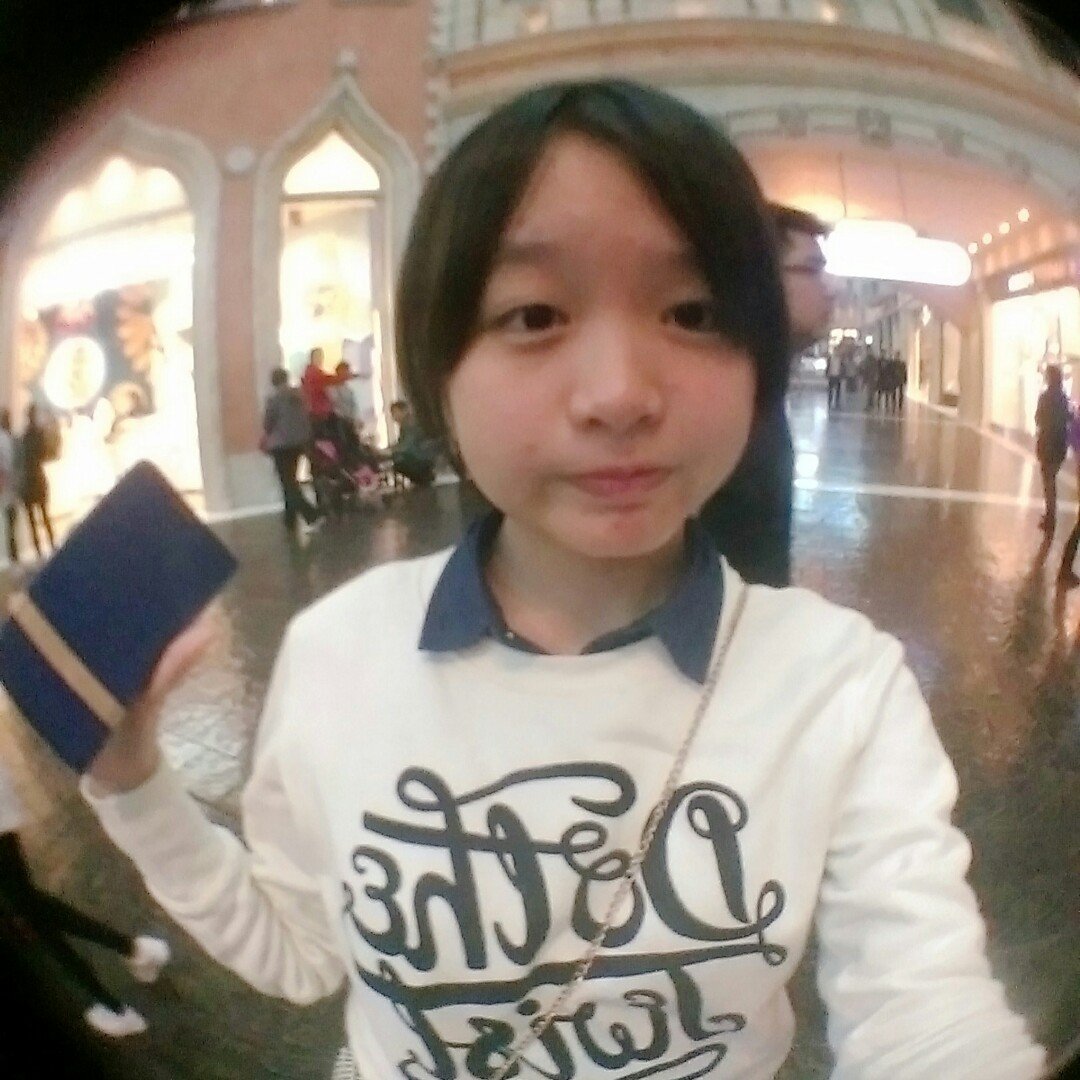 Instagram Profilbild von hi__